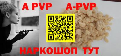тгк Будённовск