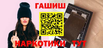 тгк Будённовск