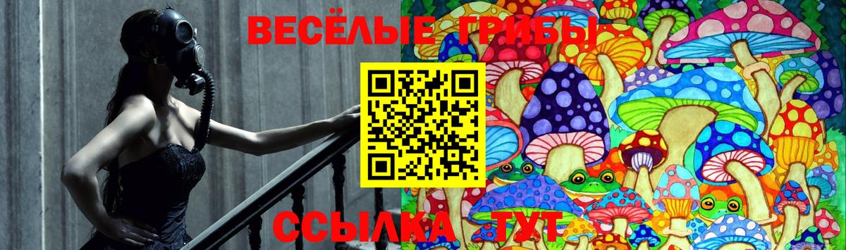 Галлюциногенные грибы мухоморы  Галлюциногенные грибы MAGIC MUSHROOMS  Вход с VPN  Усинск 